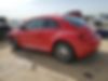 3VWJ07AT5EM661191-2014-volkswagen-beetle-1