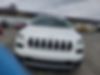 1C4PJMDB4JD582273-2018-jeep-cherokee-2