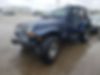 1J4FA44S15P308846-2005-jeep-wrangler-0