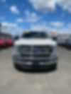 1FT8W3BT1JEC50717-2018-ford-f-350-1