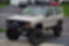 1J4FJ27P2TL125195-1996-jeep-cherokee