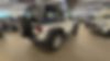 1C4AJWAG7FL700430-2015-jeep-wrangler-2