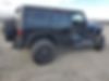 1C4BJWEG2DL612770-2013-jeep-wrangler-2