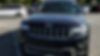 1C4RJFBG0FC226807-2015-jeep-grand-cherokee-0