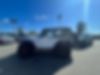 1C4BJWCGXGL143631-2016-jeep-wrangler-2