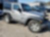 1C4AJWAG9GL117147-2016-jeep-wrangler-2