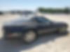 1G1YY2382L5107477-1990-chevrolet-corvette-1