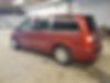2C4RC1BG5FR525083-2015-chrysler-minivan-1