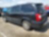 2C4RC1BG7DR705453-2013-chrysler-minivan-1