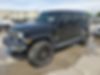 1C4HJXENXMW601352-2021-jeep-wrangler-unlimited-0