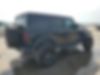 1C4HJXENXMW601352-2021-jeep-wrangler-unlimited-2
