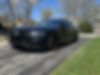 WAUW2AFC2GN186839-2016-audi-s7