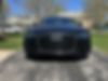WAUW2AFC2GN186839-2016-audi-s7-2