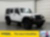 1C4BJWFG8JL849340-2018-jeep-wrangler-jk-unlimited-2