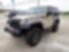 1C4BJWCG4JL907433-2018-jeep-wrangler-jk-2