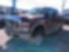 1FTSW21R08EB15020-2008-ford-f-250-2