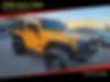 1C4AJWAG6CL243590-2012-jeep-wrangler