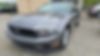 1ZVBP8AM7C5275020-2012-ford-mustang