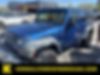 1J4BA3H18AL150811-2010-jeep-wrangler-0