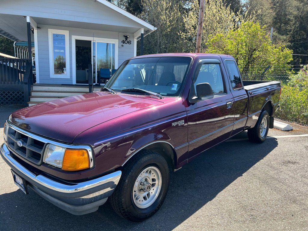 1FTCR14X5PPA34582-1993-ford-ranger