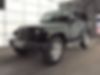 1C4AJWBG4CL101981-2012-jeep-wrangler-0