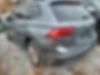 3VV1B7AX3LM150903-2020-volkswagen-tiguan-2