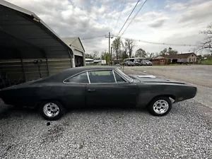 XP29G0G173722-1970-dodge-charger