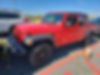 1C6HJTAG3PL560852-2023-jeep-gladiator