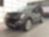 1FMJU2AT0JEA37675-2018-ford-expedition-0