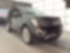 1FMJU2AT0JEA37675-2018-ford-expedition-2