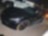 1G1YB3D78J5104349-2018-chevrolet-corvette-0