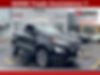 MAJ6S3KL8LC359411-2020-ford-ecosport