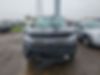 1FMJK2A80PEA03343-2023-ford-expedition-1