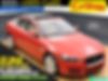 SAJAD4FX3KCP50922-2019-jaguar-xe-0
