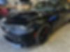 2C3CDXL94GH112377-2016-dodge-charger