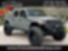 1C6JJTBG9NL117909-2022-jeep-gladiator