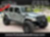 1C4HJXDG2PW520997-2023-jeep-wrangler-0