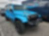 1C4HJWDGXHL603624-2017-jeep-wrangler-2