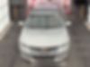 2G1105S32J9140706-2018-chevrolet-impala-1