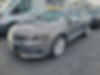 2G1105S35K9125425-2019-chevrolet-impala