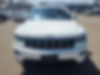1C4RJEAG6MC543872-2021-jeep-grand-cherokee-1