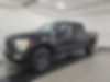1FTFW1E80MKD43625-2021-ford-f-150-0