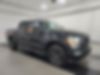1FTFW1E80MKD43625-2021-ford-f-150-2