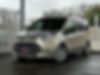 NM0GE9F71E1164560-2014-ford-transit-connect-0