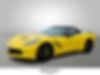 1G1YJ3D77G5122806-2016-chevrolet-corvette-0