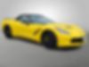 1G1YJ3D77G5122806-2016-chevrolet-corvette-2