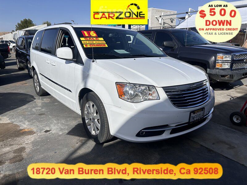 2C4RC1BG3GR157049-2016-chrysler-town-and-country-touring