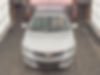 1G11Z5S36KU139309-2019-chevrolet-impala-1
