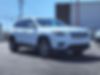 1C4PJMDX8KD161413-2019-jeep-cherokee-1