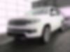 1C4SJVEJ3NS106569-2022-jeep-grand-wagoneer